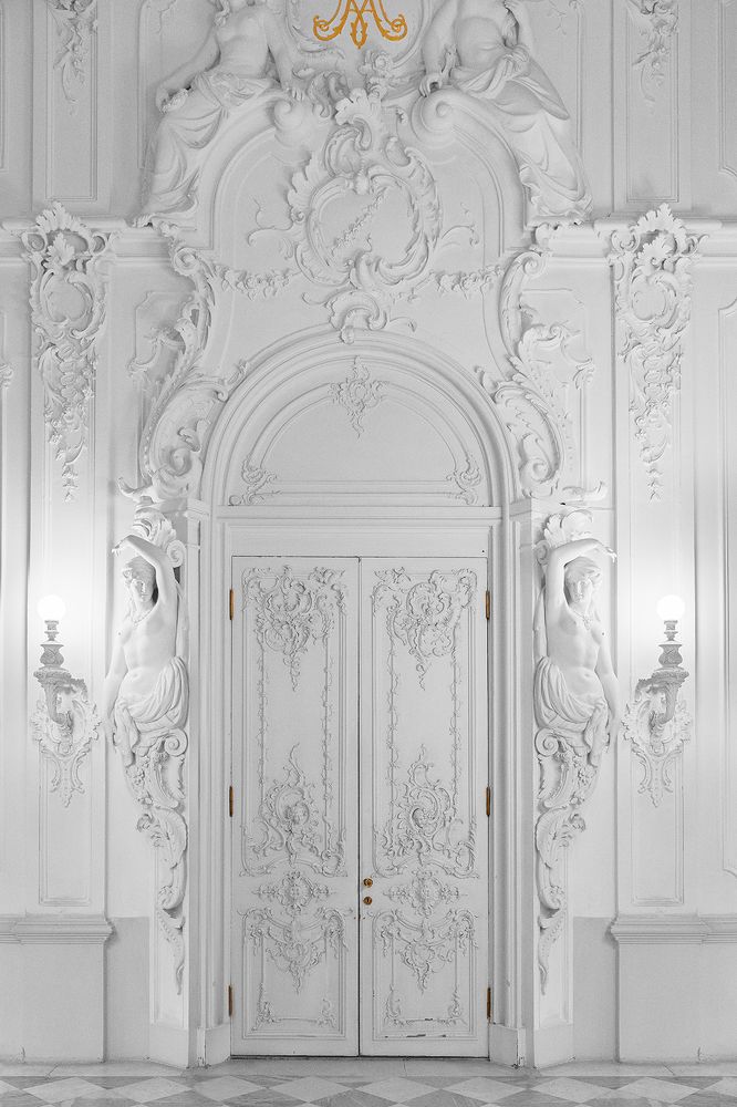 Photograph by Владимир Венедиктов