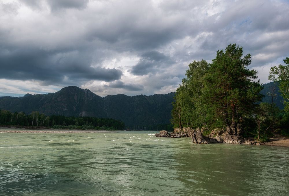 Photograph by Gunter Graiss