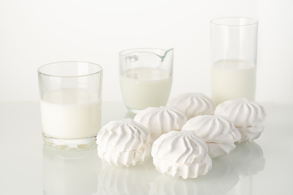 Photograph by Владимир Венедиктов