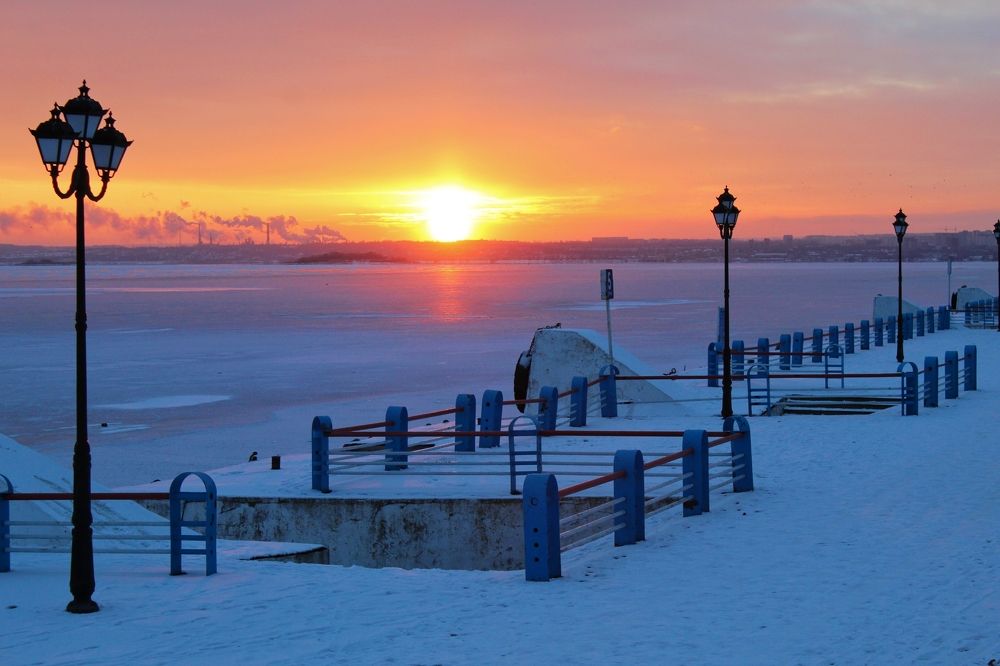 Photograph by Елена Носова