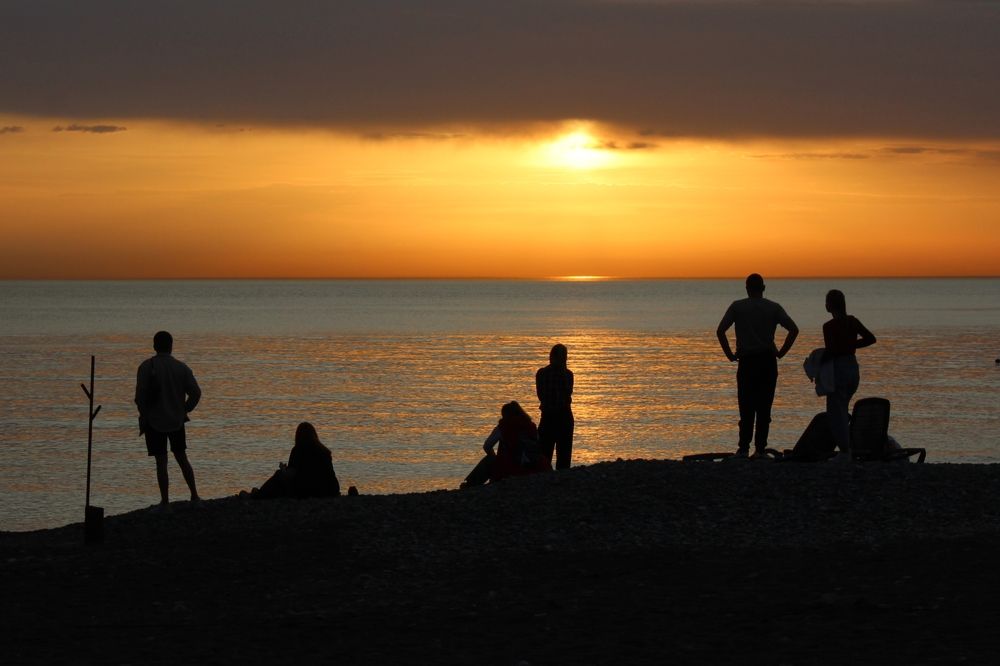 Photograph by Елена Носова