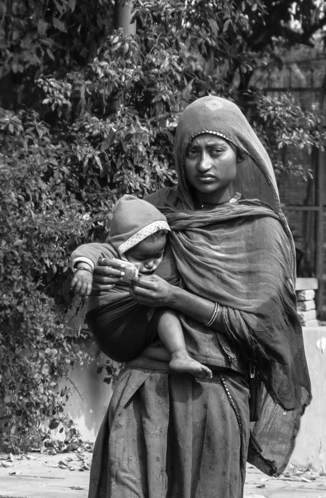 Photograph by Диана Бородзе