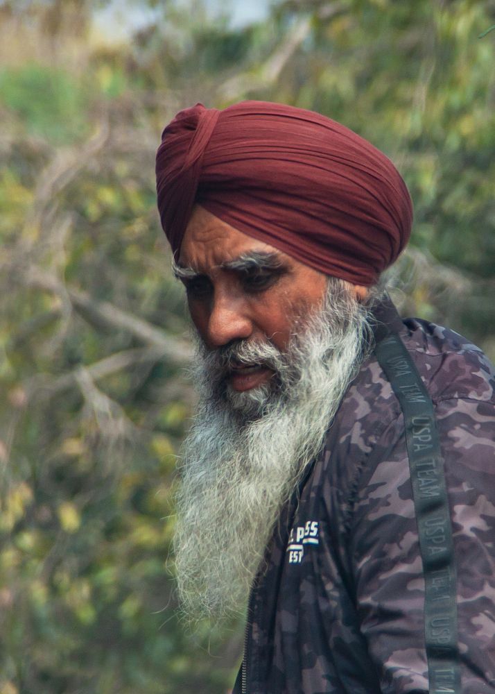 Photograph by Диана Бородзе