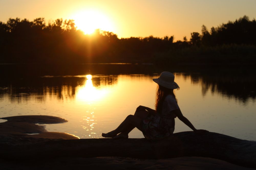 Photograph by Елена Носова