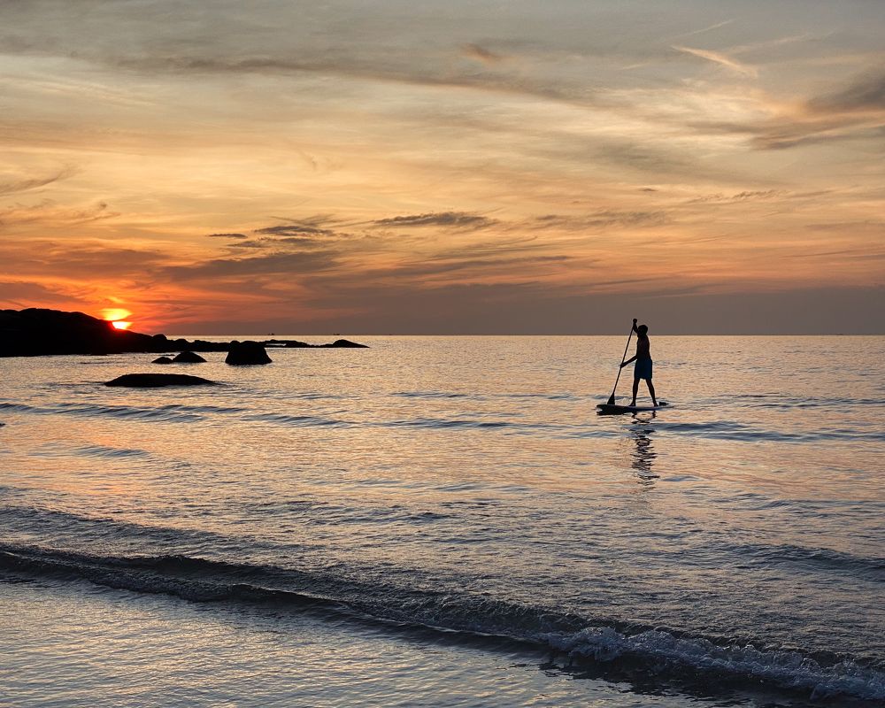 Photograph by Татьяна Кравченко