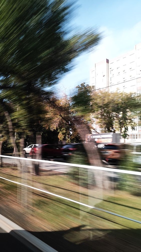 Photograph by Александр