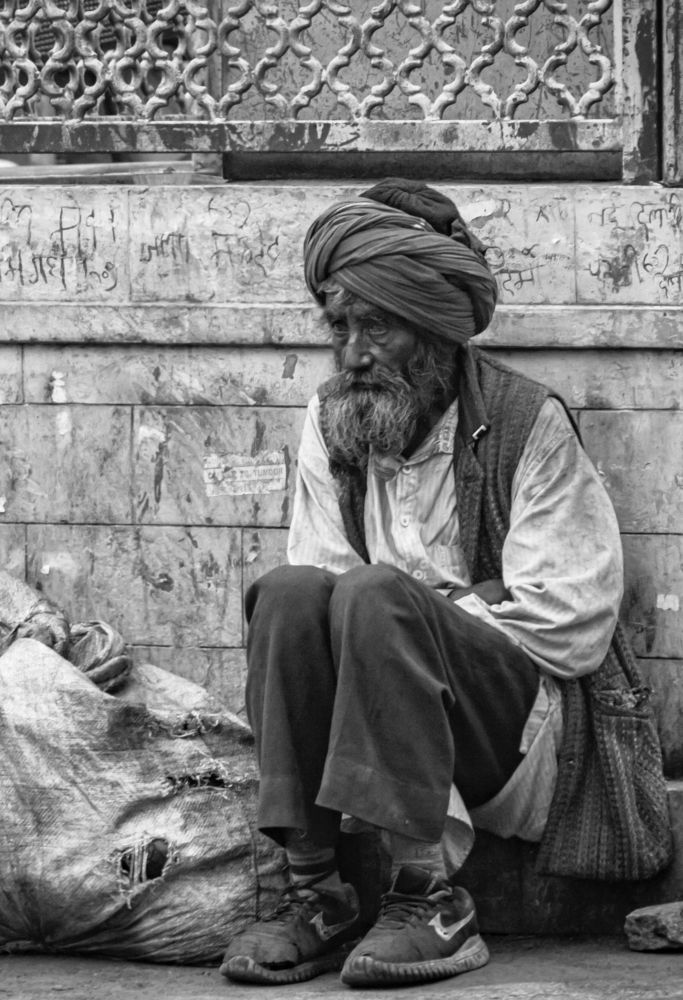 Photograph by Диана Бородзе