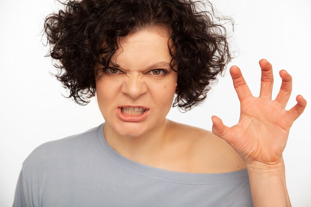 Photograph by Елена Комова