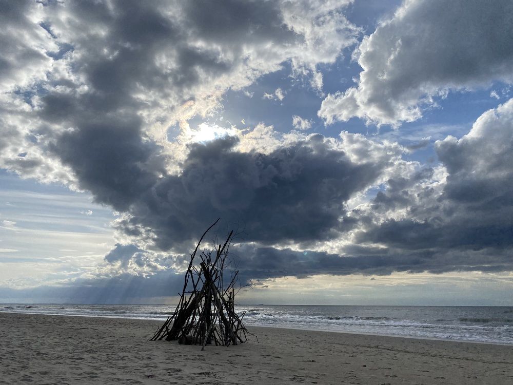 Photograph by Светлана Яковлева