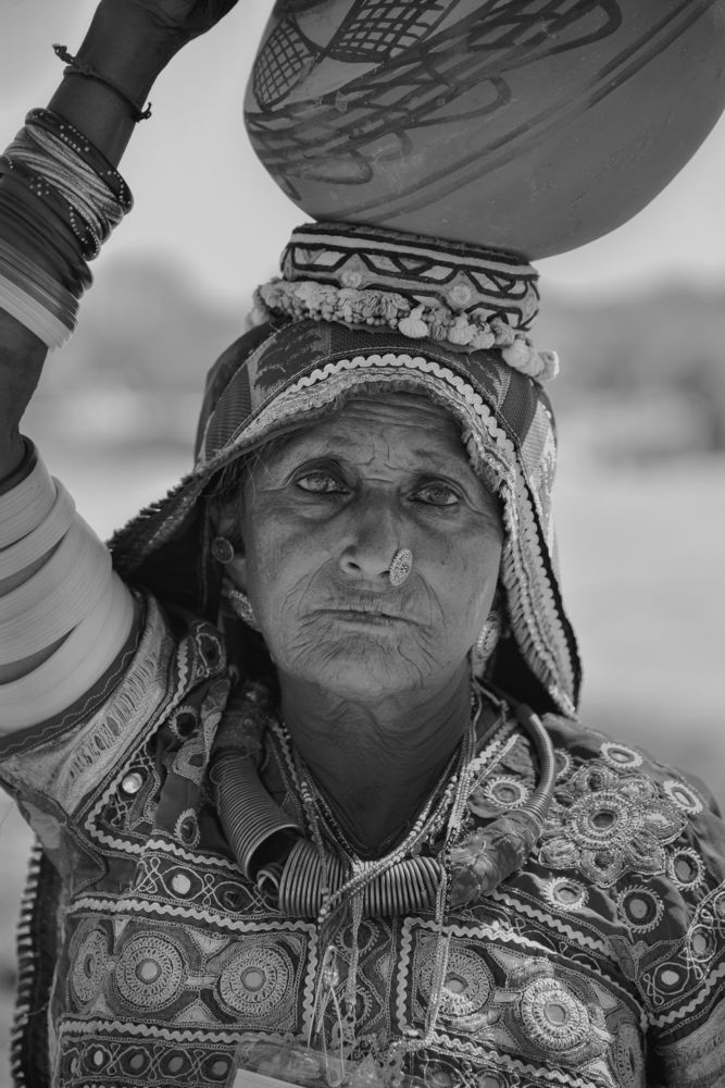 Photograph by Yash B. Dabhi