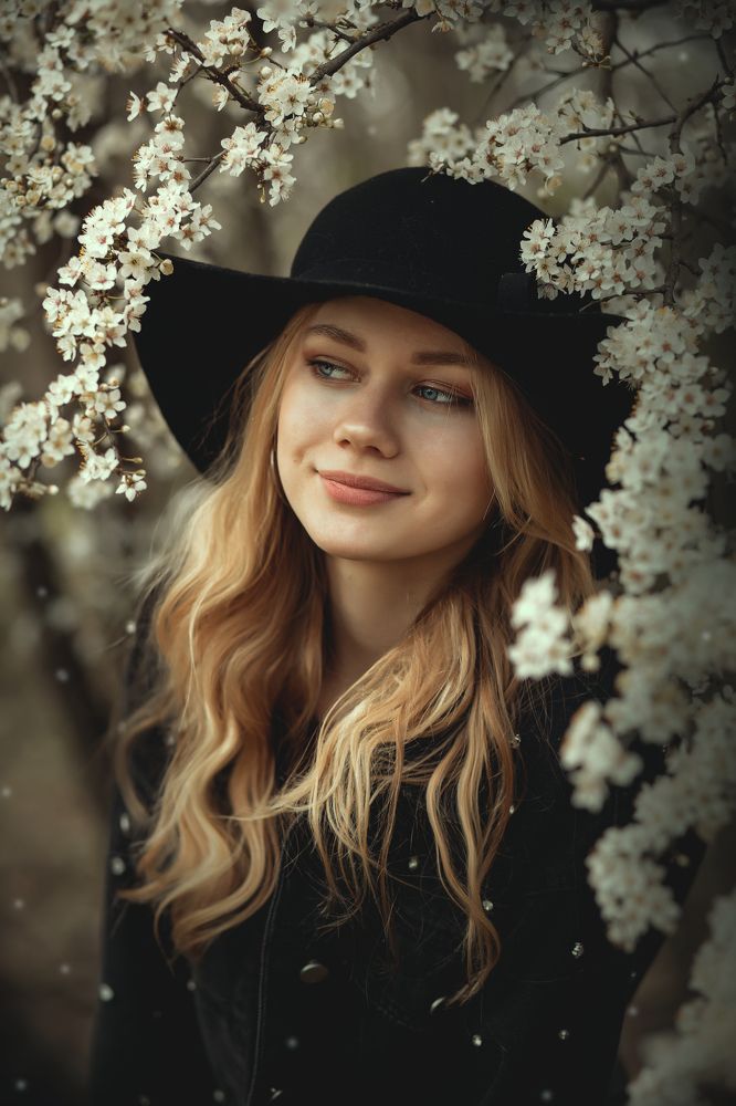 Photograph by Anastasiya.kaplina