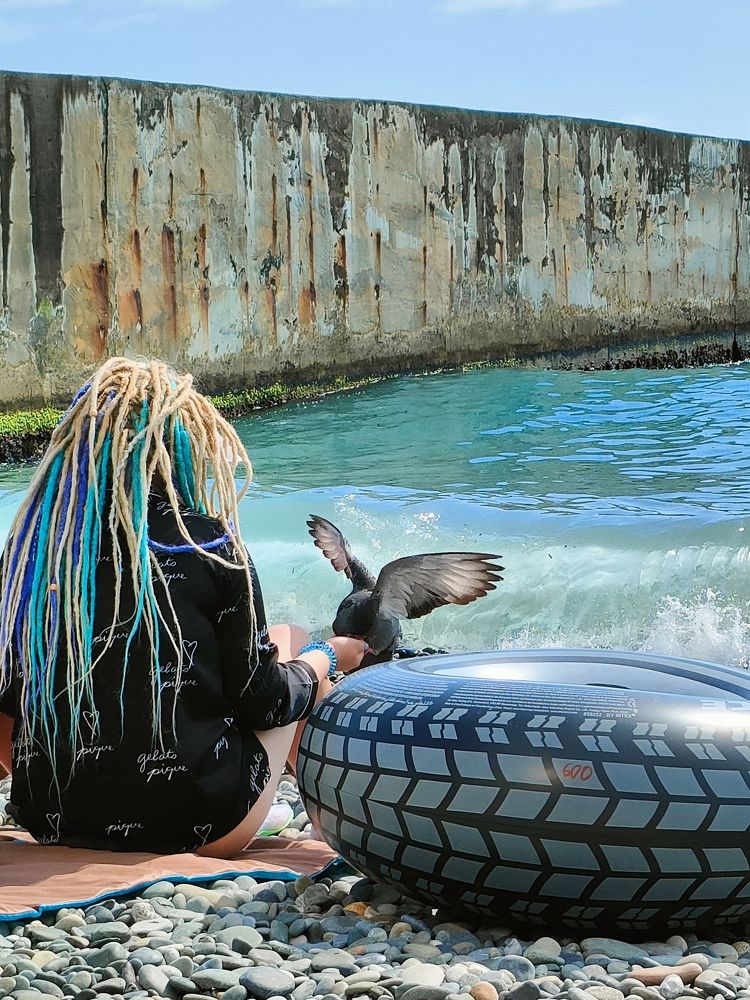 Photograph by Елена Носова