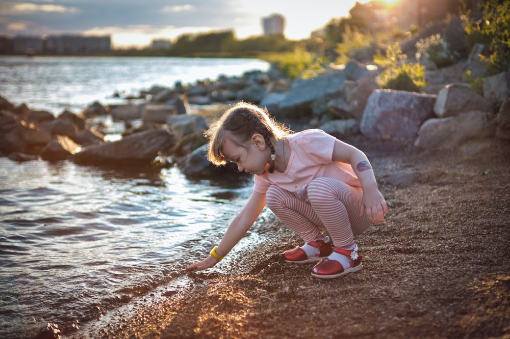 Photograph by Борис Ли