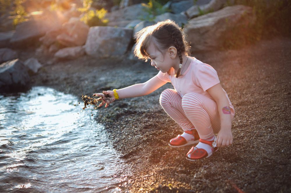 Photograph by Борис Ли