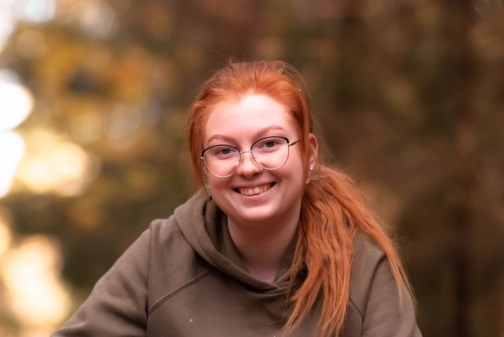 Фотография автора Александр Буренко