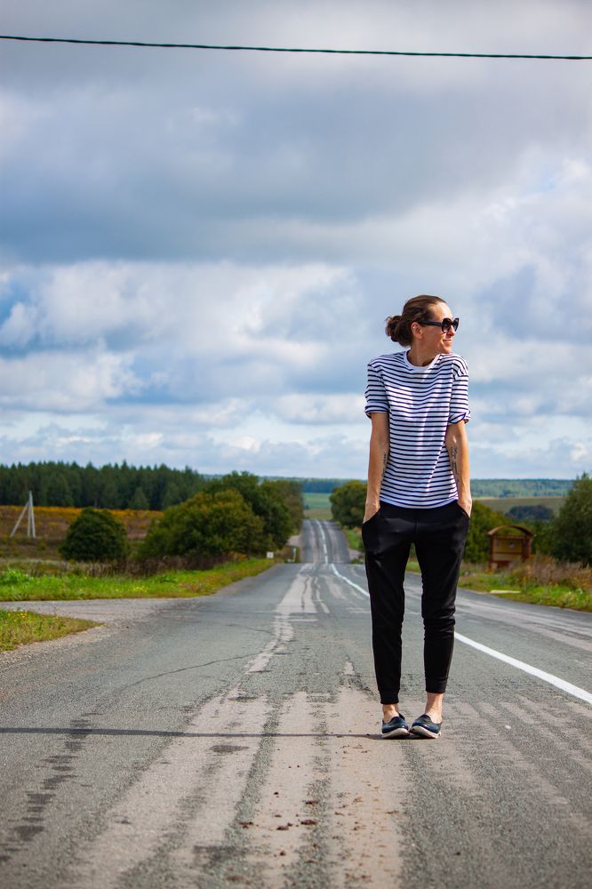 Photograph by Владислав Капанов