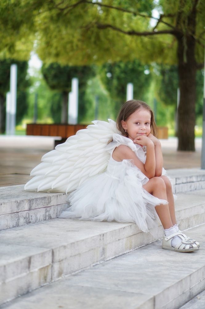 Photograph by Оксана