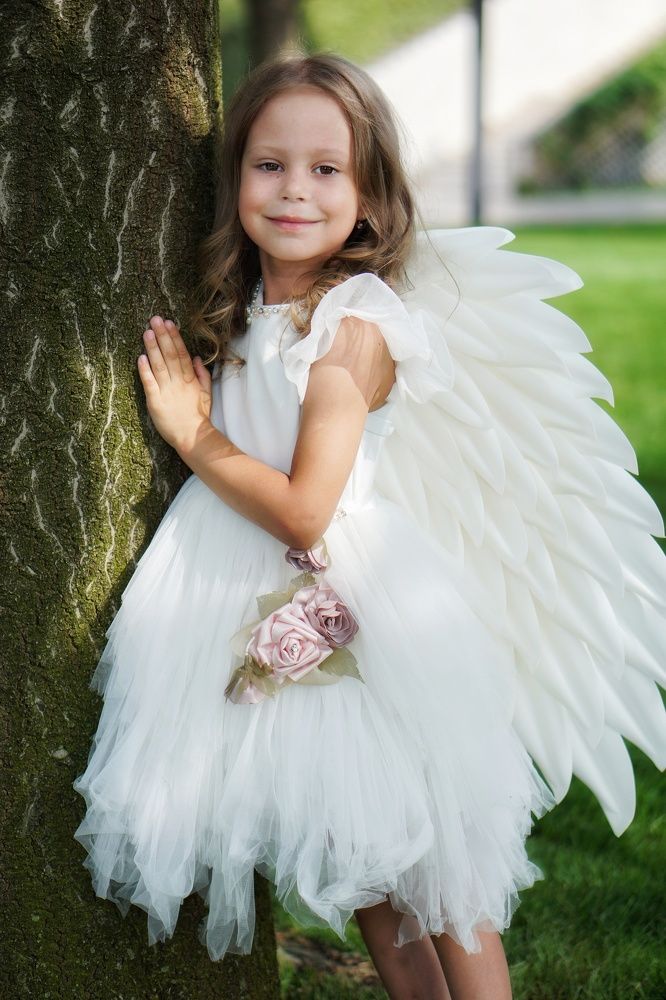 Photograph by Оксана