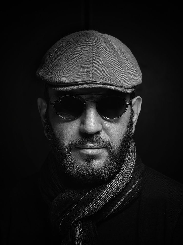 Photograph by Плетнев Денис
