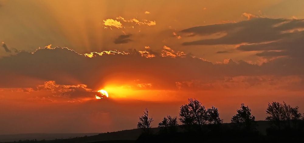 Photograph by Александр