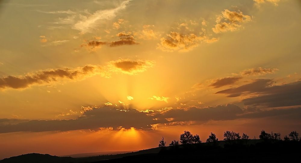 Photograph by Александр