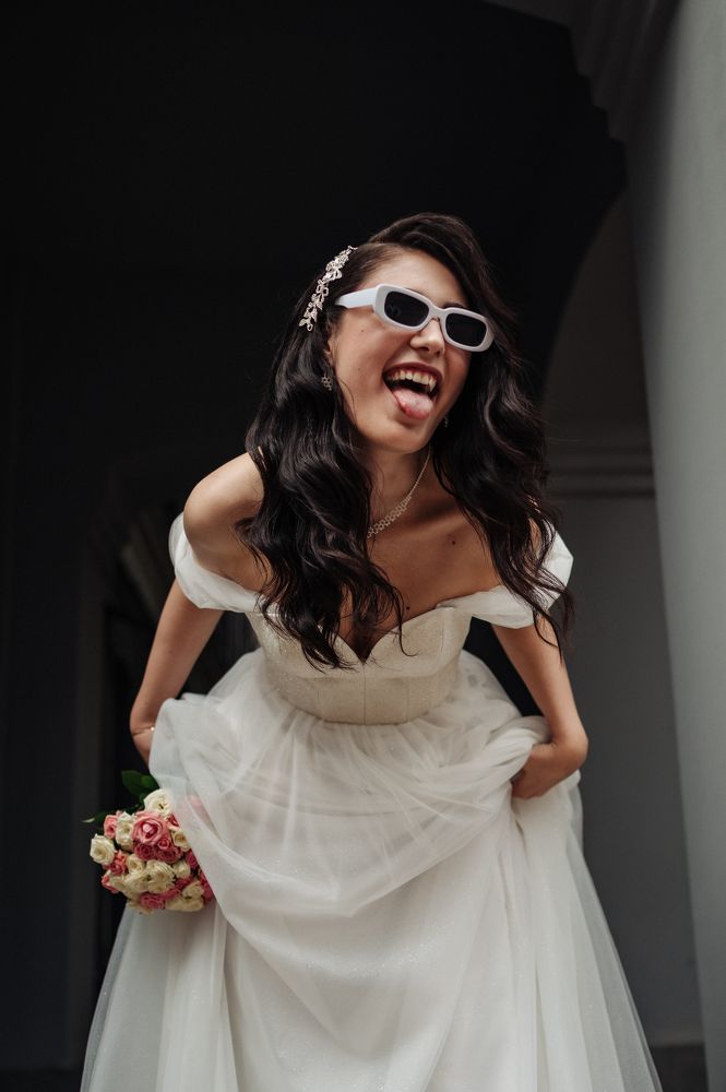 Photograph by Дмитрий Жданов