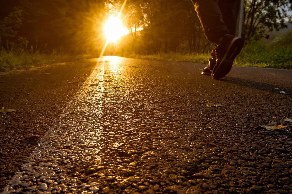 Photograph by Артем Штылев