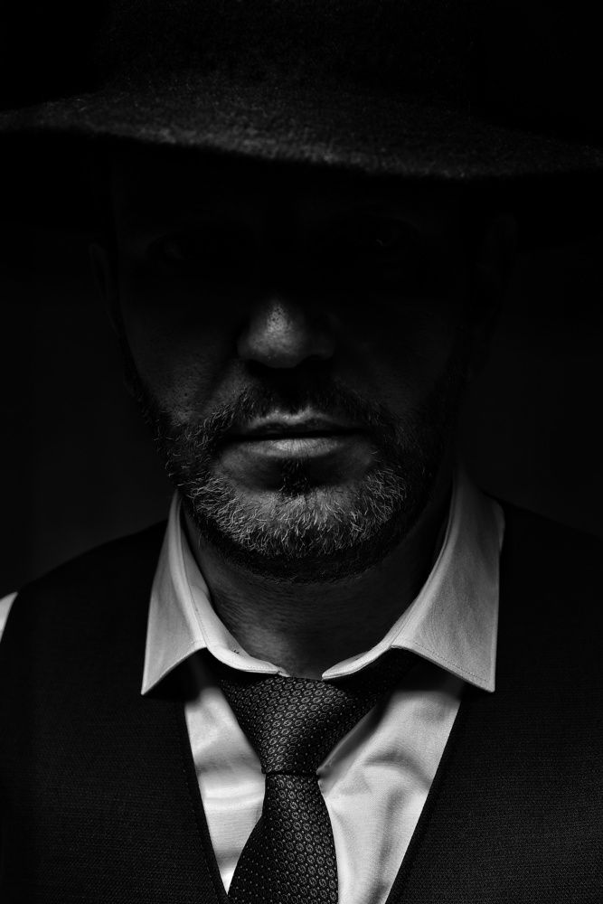 Photograph by Плетнев Денис
