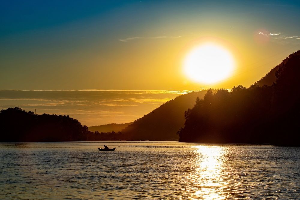 Photograph by Артем Штылев