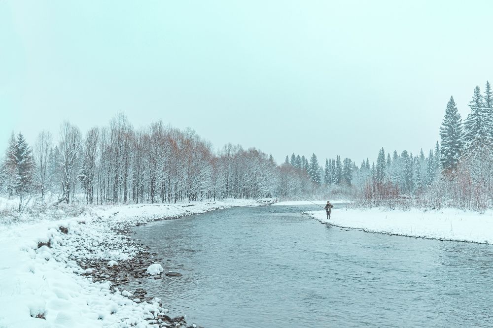 Photograph by Артем Штылев