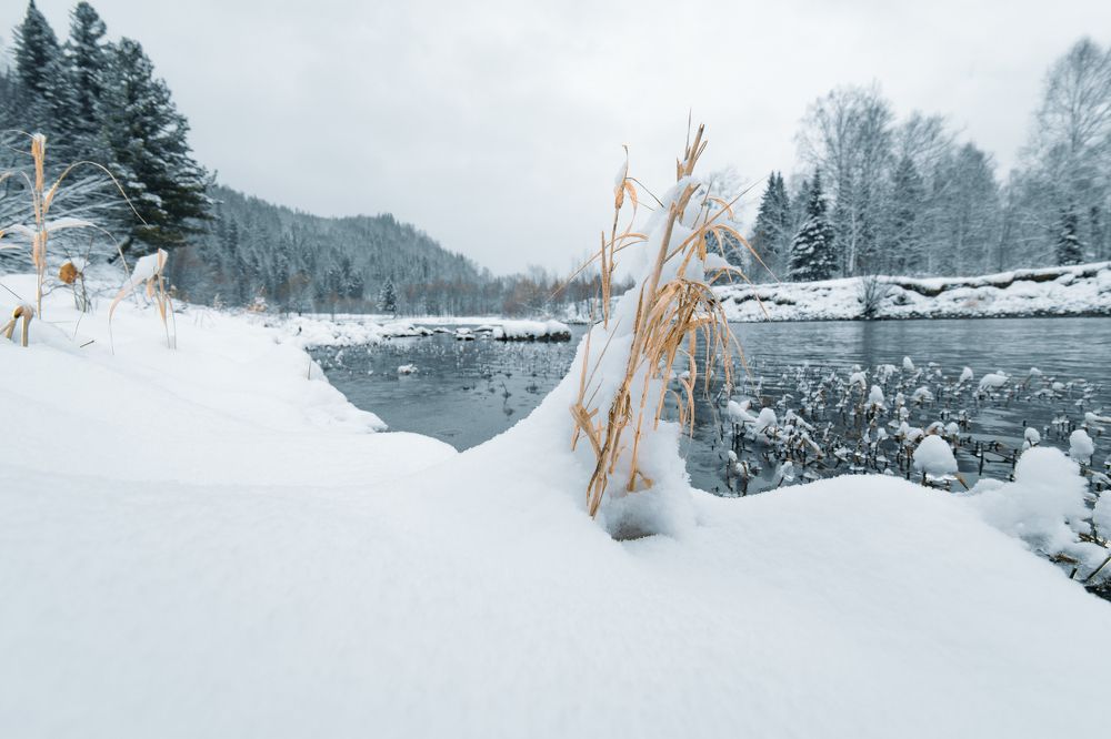 Photograph by Артем Штылев