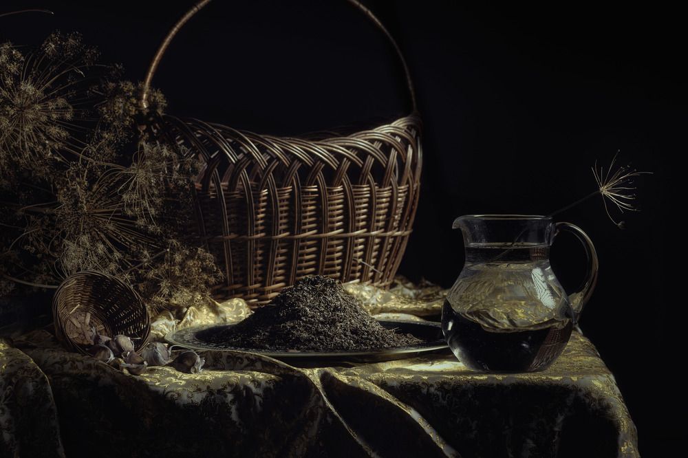 Photograph by Исам Хадж Ехья