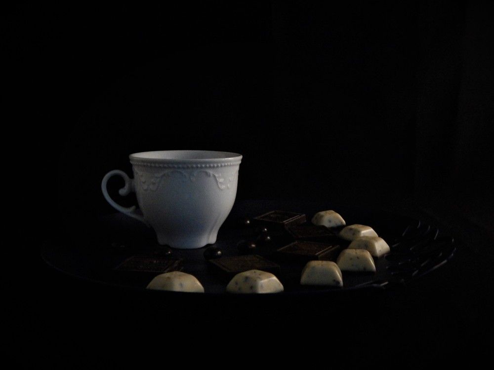 Photograph by Ирина Самойленко