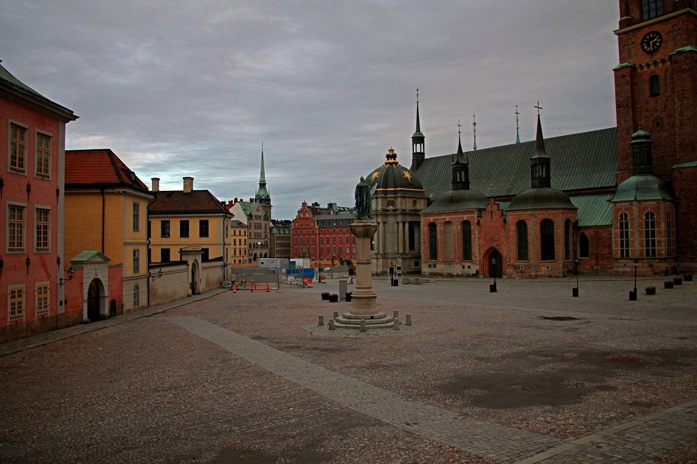 Photograph by Максим Роганов