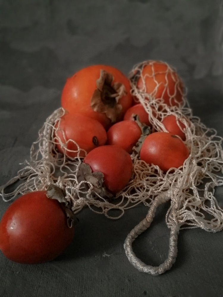 Photograph by Ольга Мокрова