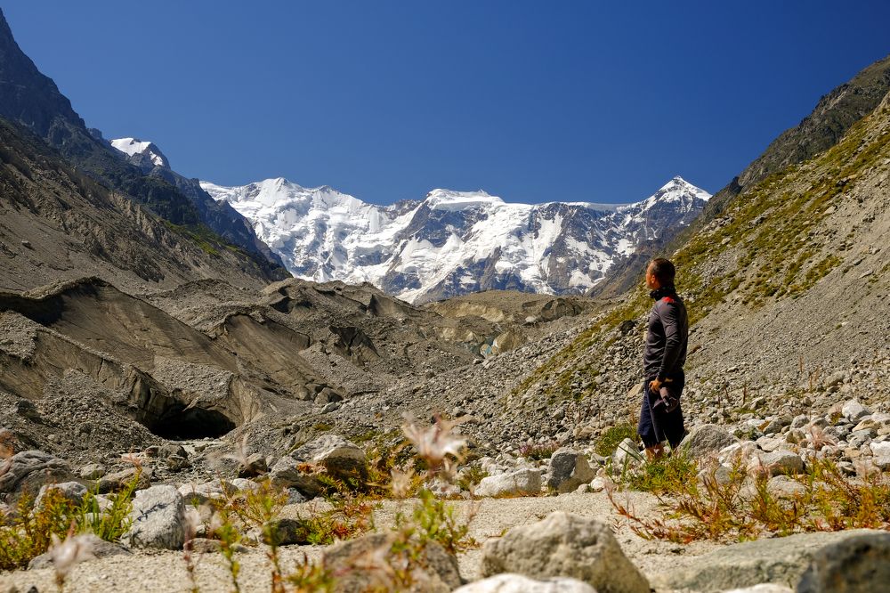 Photograph by Алексей Вагин