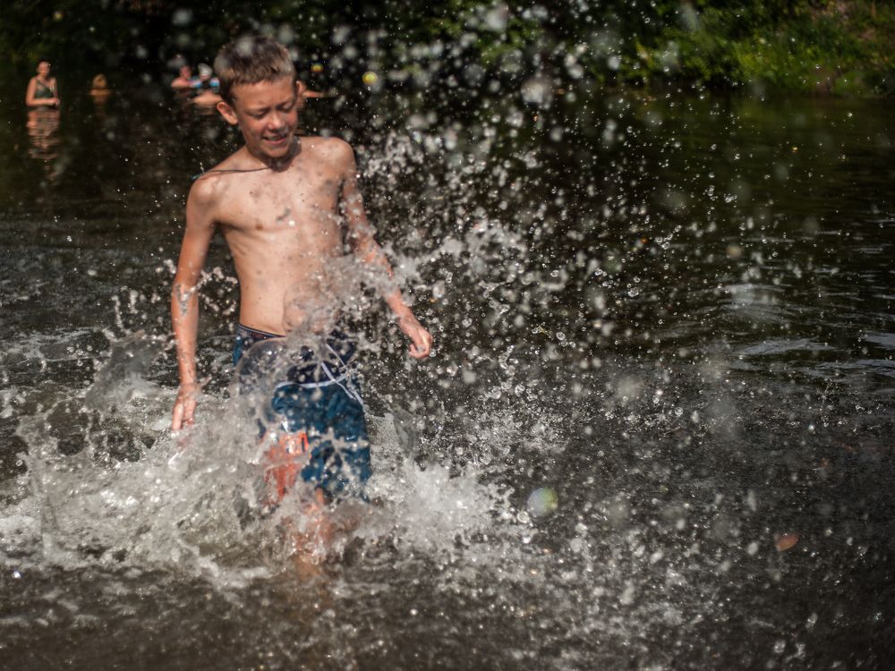 Фотография автора Юрий Кульмяков