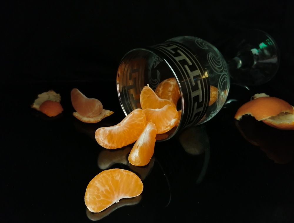 Photograph by Ольга Мокрова