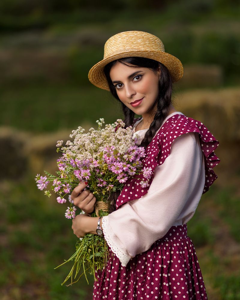 Фотография автора Shomali Ali