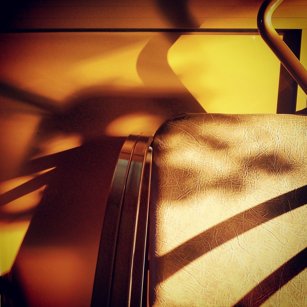 Photograph by Михаил Богачев