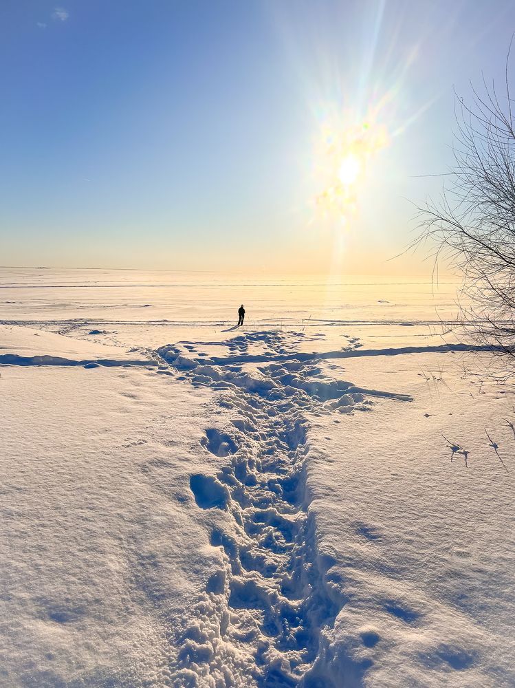 Photograph by Маргарита Малкова