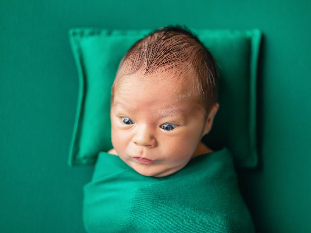 Photograph by Нейля Гильмутдинова