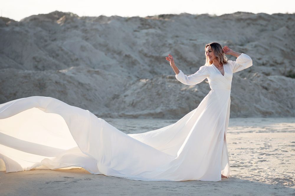 Photograph by Юлия Поликарпова