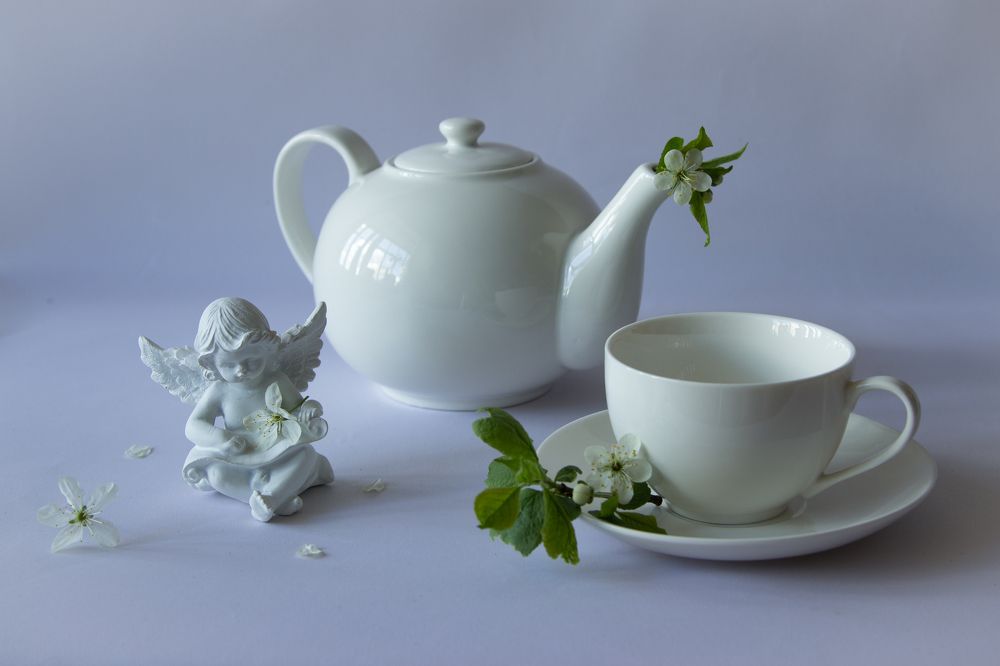 Вдохновение