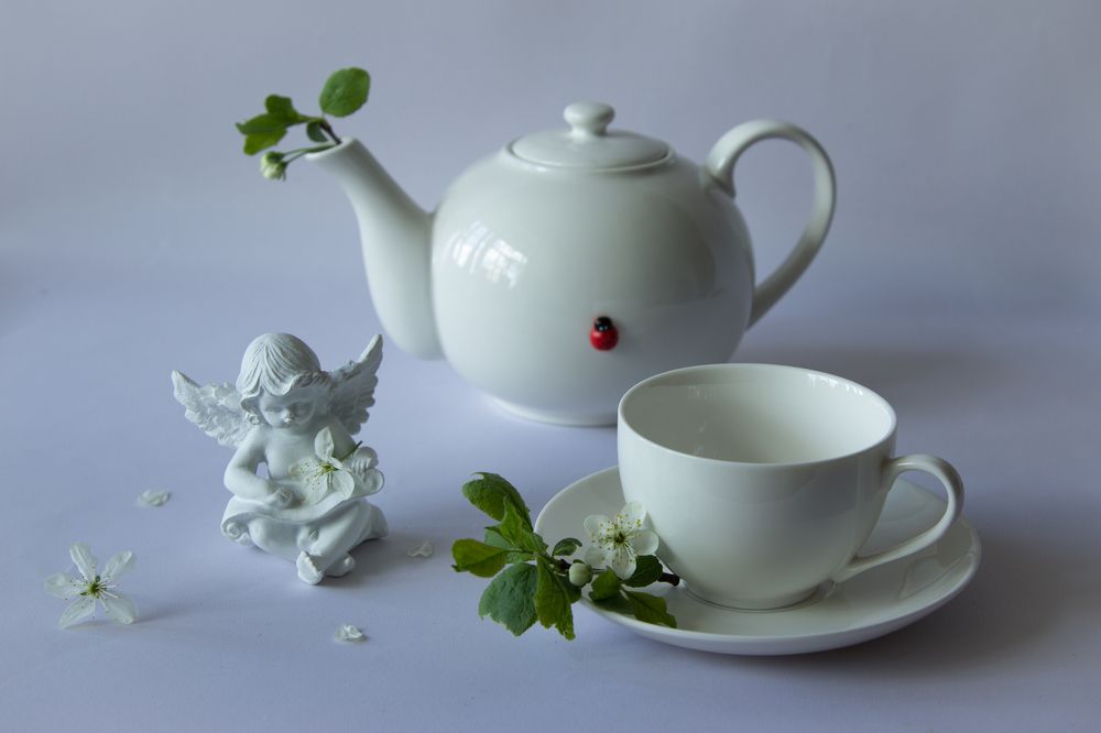 Сливовый цвет