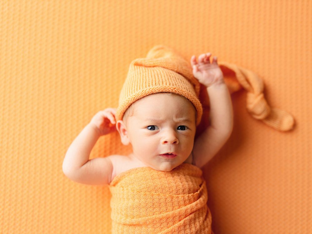 Photograph by Нейля Гильмутдинова