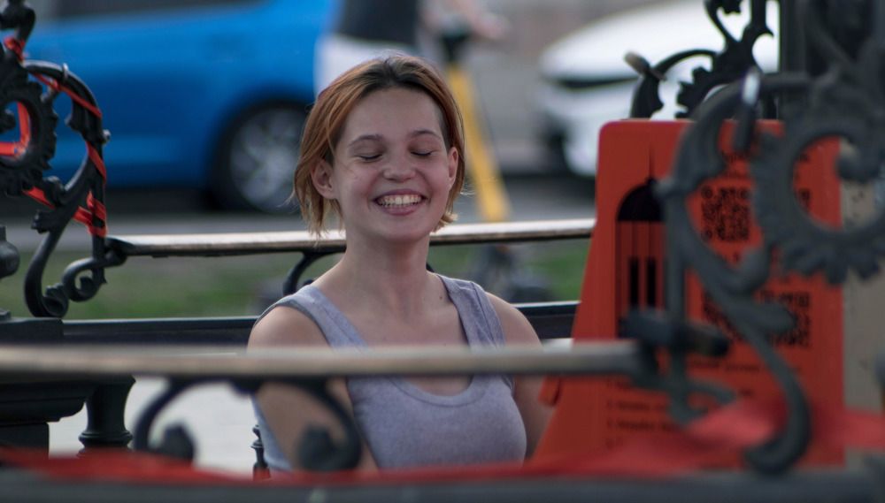 Photograph by Виктор Саврей