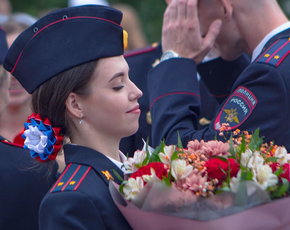 Photograph by Виктор Саврей