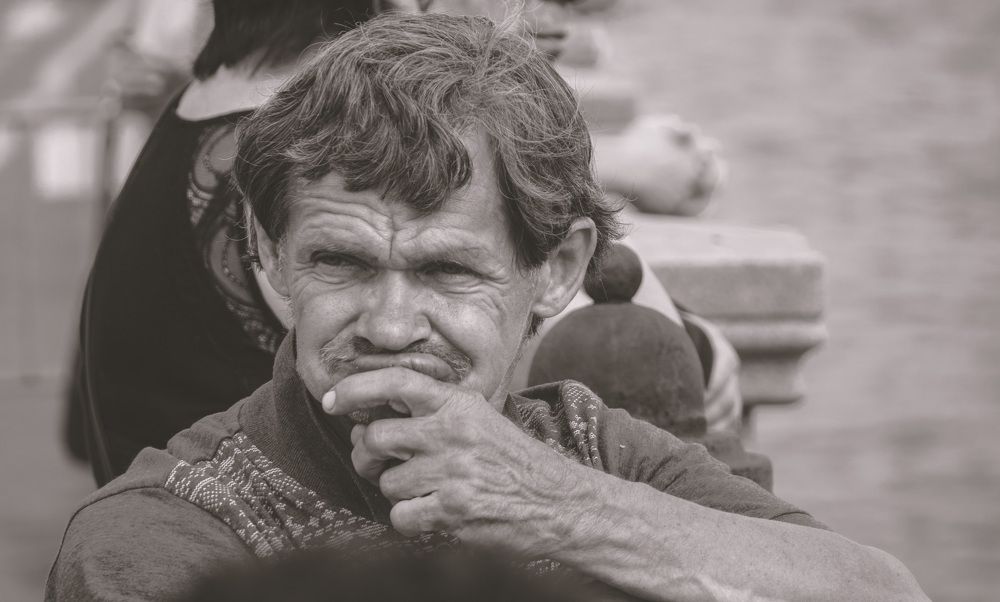 Photograph by Виктор Саврей