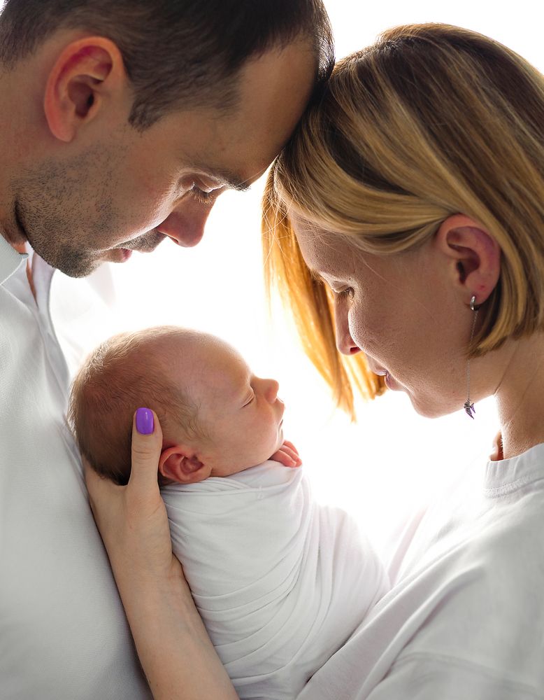 Photograph by Нейля Гильмутдинова